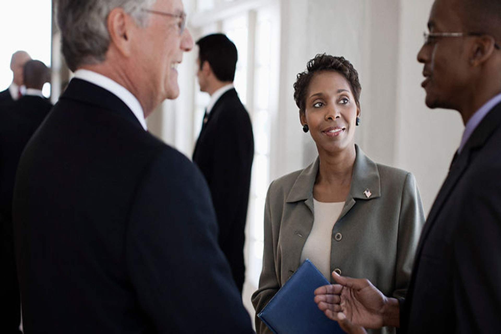 11062b_04e3ff776e1243c39e830c58021f2ab6~mv2_d_5150_3433_s_4_2