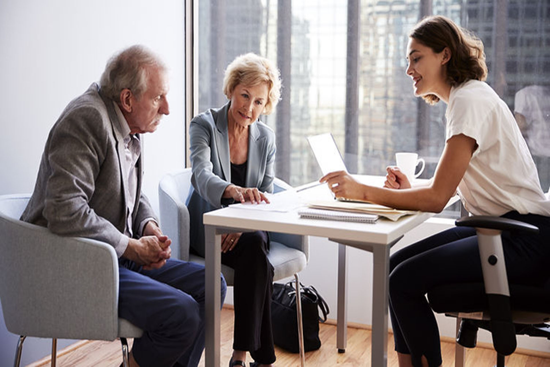 11062b_af1bda585beb41f290a87d4fdba32581~mv2