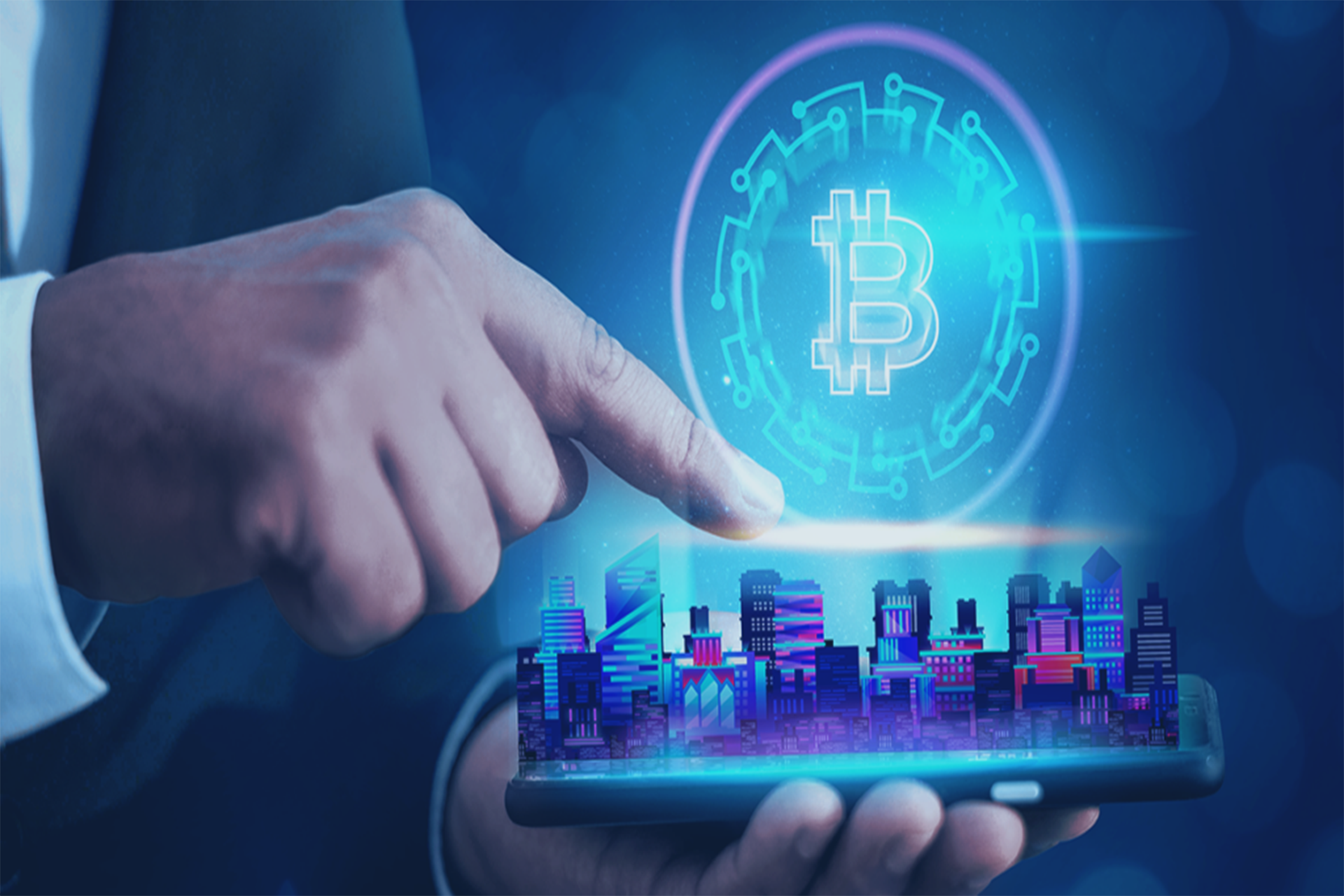 Crypto-blog-2022-1024x536