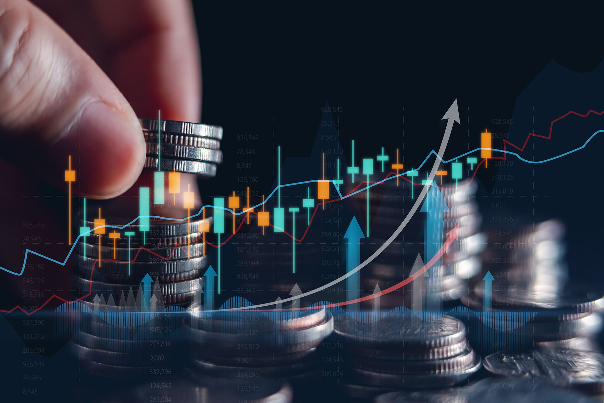 rsz_1bigstock-business-finance-and-investmen-471445383_2